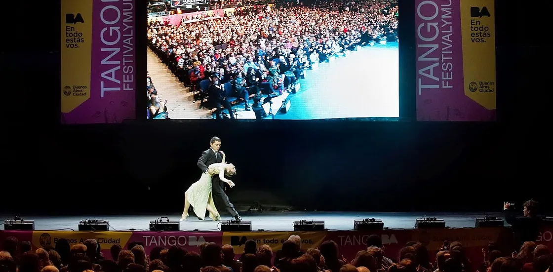 tango php