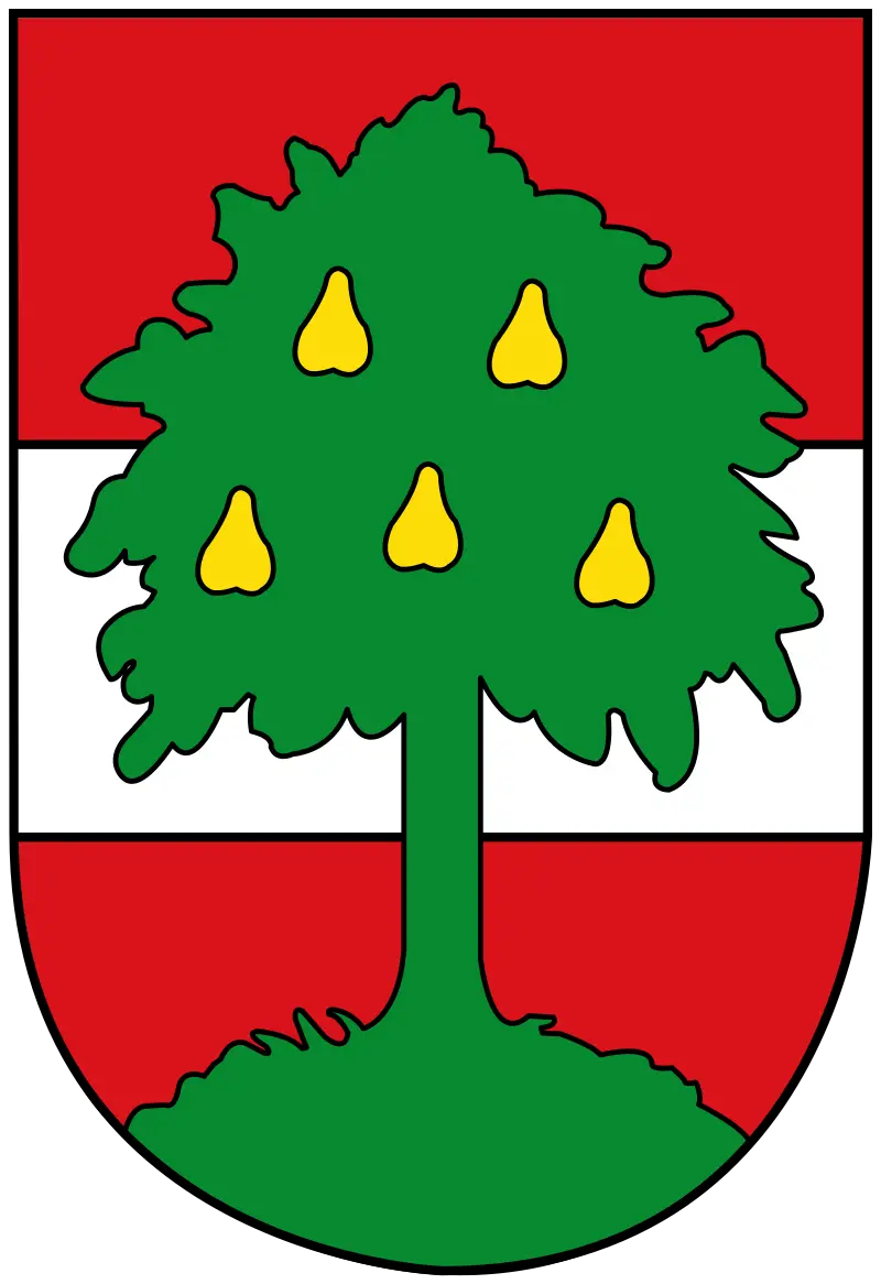 Dornbirn Dornbirn