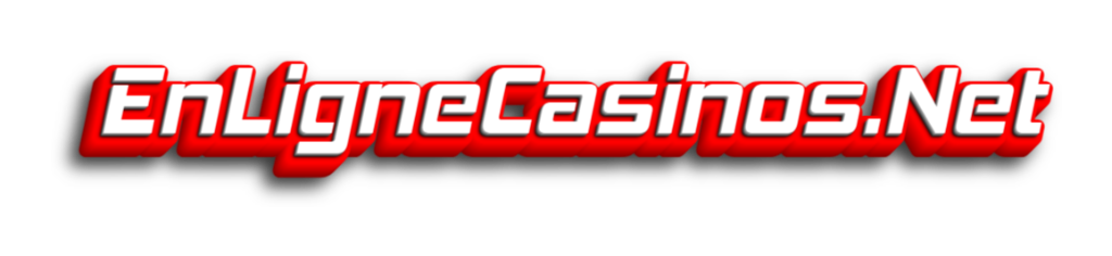 enlignecasinos