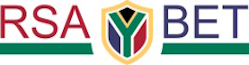 Logo van RSA Bet, informatie over online spellen