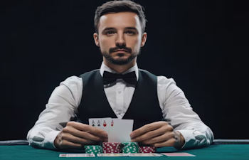 Schweiz Online Casino