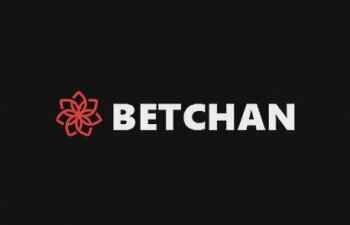 Betchan Casino