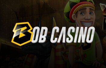 Bob Casino