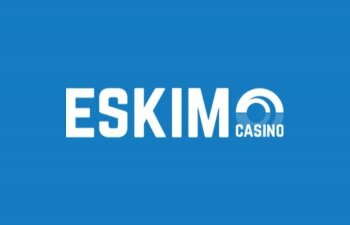 Eskimo Casino