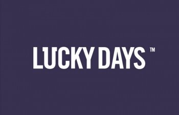 Lucky Days Casino