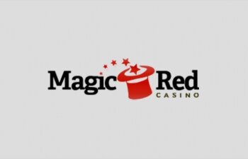 Magic Red Casino