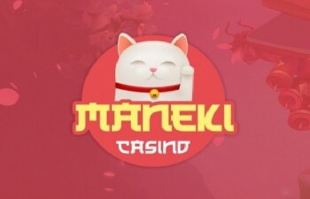 Maneki Casino