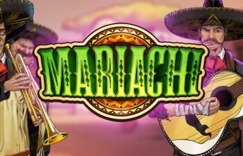 Mariachi