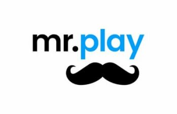 Mr Play