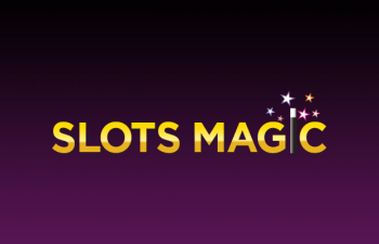 SlotsMagic Casino