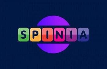 Spinia