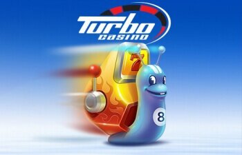 Turbo Casino