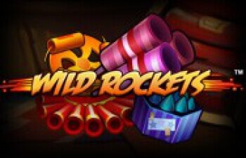 Wild Rockets