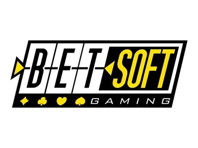 Betsoft