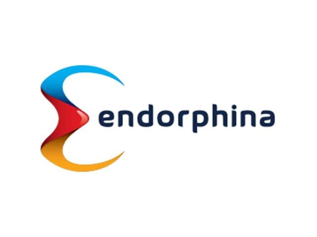 Endorphina