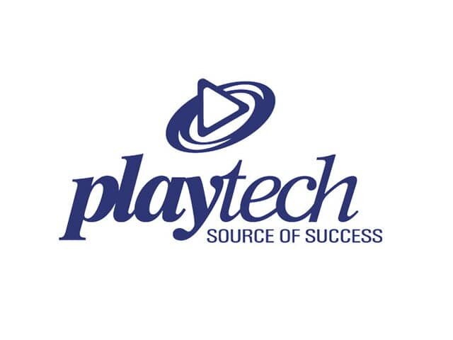 Playtech